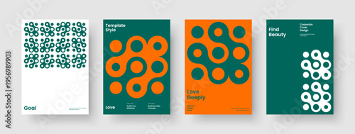 Creative Background Template. Abstract Flyer Design. Modern Business Presentation Layout. Banner. Report. Brochure. Poster. Book Cover. Journal. Magazine. Pamphlet. Catalog. Brand Identity