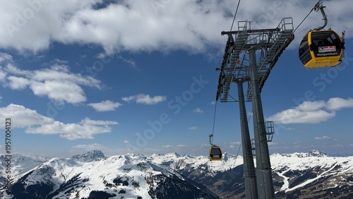 Schifahren Österreich Salzburg Tirol Vorarlberg 2026