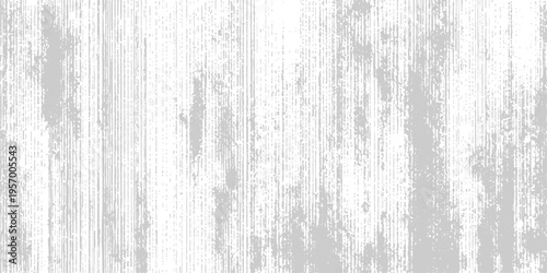 Abstract Texture of weathered wooden boards with a muted, vintage look, showcasing the raw beauty of natural materials. 