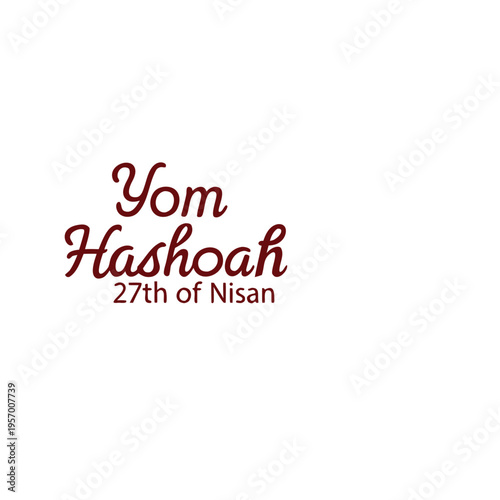 yom HaShoah 27th of nisan, yom, hashoah, 27th nissan, yom hashoah, day, holy, celebration
