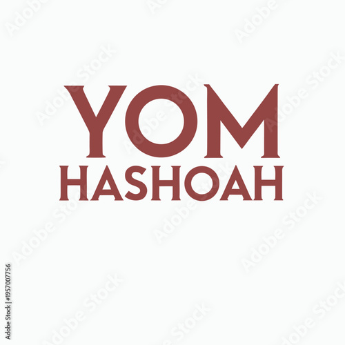 Free Download yom HaShoah 27th of nisan, yom, hashoah, 27th nissan, yom hashoah, day, holy, celebration - GFXLoad