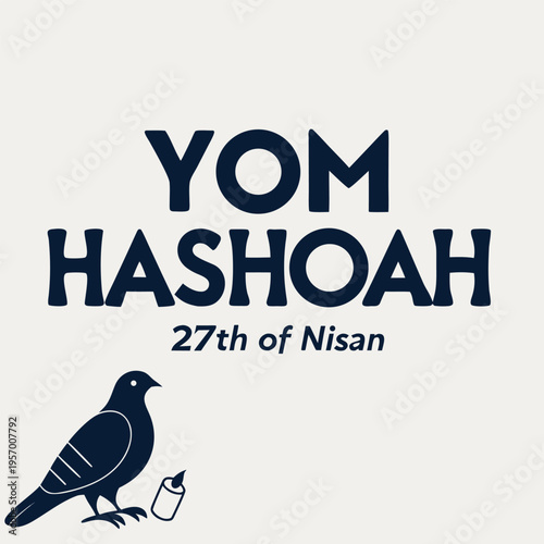 yom HaShoah 27th of nisan, yom, hashoah, 27th nissan, yom hashoah, day, holy, celebration
