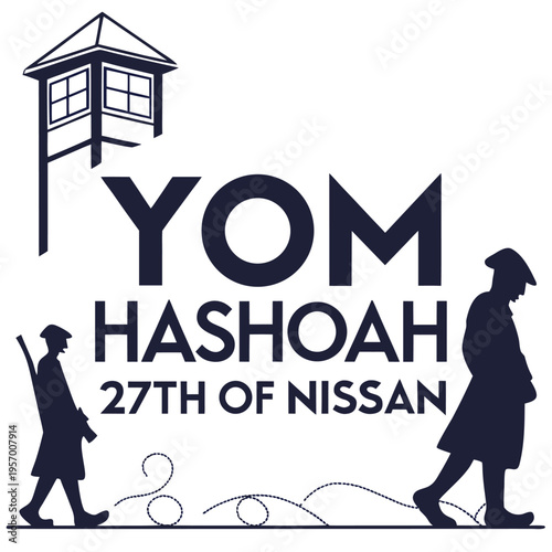 yom HaShoah 27th of nisan, yom, hashoah, 27th nissan, yom hashoah, day, holy, celebration