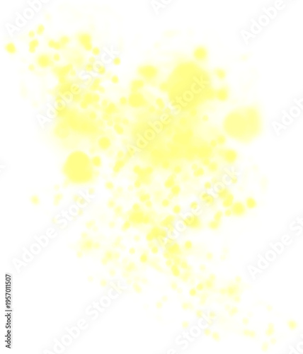 Fireflies Overlays