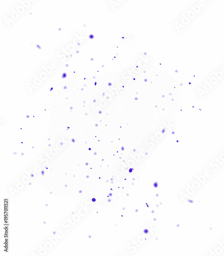Fireflies Overlays