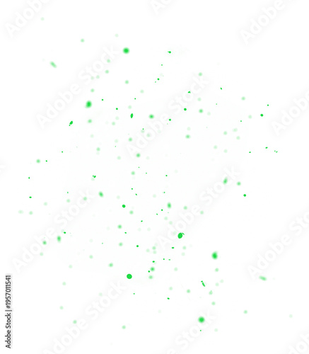Fireflies Overlays