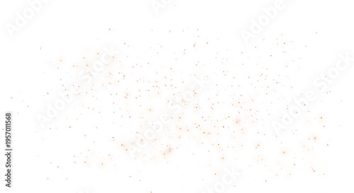 Fireflies Overlays