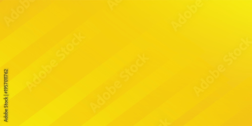 Background Yellow Studio Wall color 3d Room Solid Kitchen Podium Bg Floor Backdrop Product Scene Shadow Loft Stage Orange Summer Platform Gold Interior Abstract Mockup Tropical Cement Minimal Marble