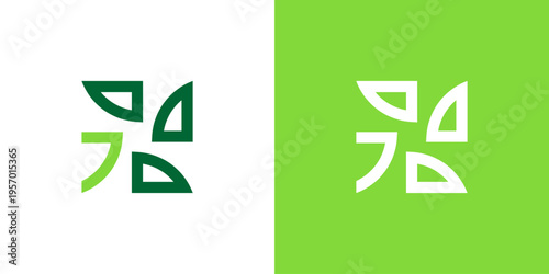 Dual meaning logo combining plus and arrow elements, symbolizing positive growth, progress, improvement, forward movement, and continuous development toward better solutions