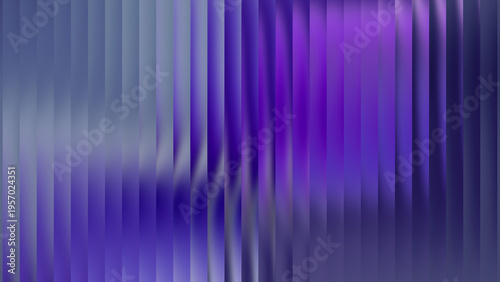 Photography Abstract glass vibrant colorful gradient ripple texture holographic colors and s