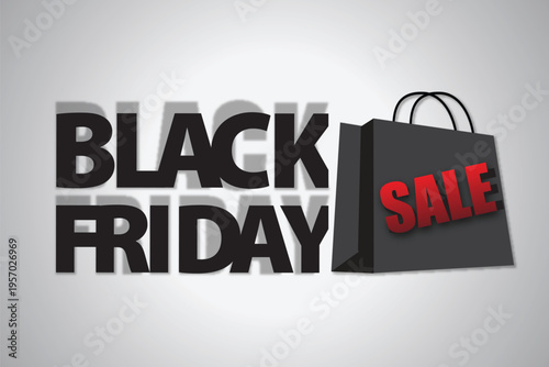 the best sale vector