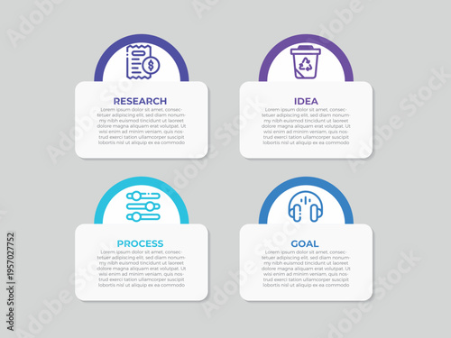 Art & IllustrationArt & IllustrationArt & IllustrationArt & Illustration