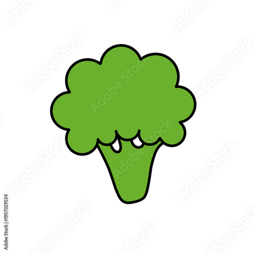 World health day Illustration 