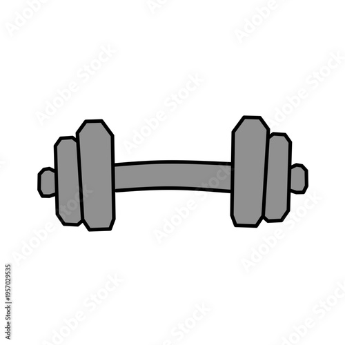 World health day Illustration 