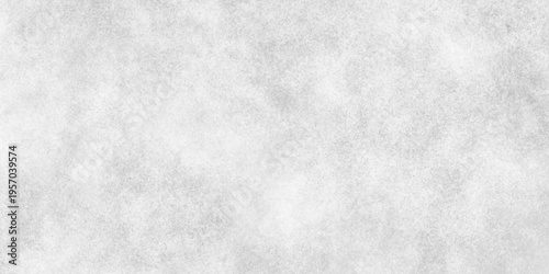 Light gray, white marble texture with subtle veins, clean minimal background, soft natural stone pattern, elegant and neutral aesthetic. gray paper texture.