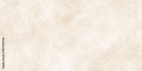 Brown stone concrete floor or old cement grunge background. texture of brown paper is crumpled paper. cement concrete wall and ceramic tiles background. brown stone concrete polished marble texture.