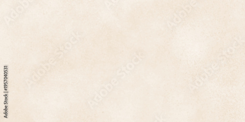 Brown stone concrete floor or old cement grunge background. texture of brown paper is crumpled paper. cement concrete wall and ceramic tiles background. brown stone concrete polished marble texture.