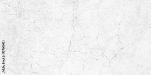Light gray, white marble texture with subtle veins, clean minimal background, soft natural stone pattern, elegant and neutral aesthetic. gray paper texture.