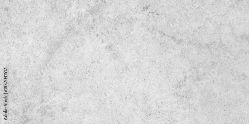 Old antiquity street wall with dust and scratched grunge textures with paint stains, rough textured background. Light gray white texture painted on canvas. seamless cement concrete wall texture .