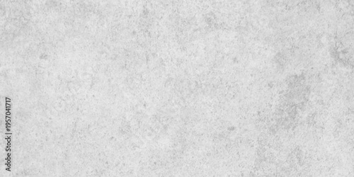 Old antiquity street wall with dust and scratched grunge textures with paint stains, rough textured background. Light gray white texture painted on canvas. seamless cement concrete wall texture .