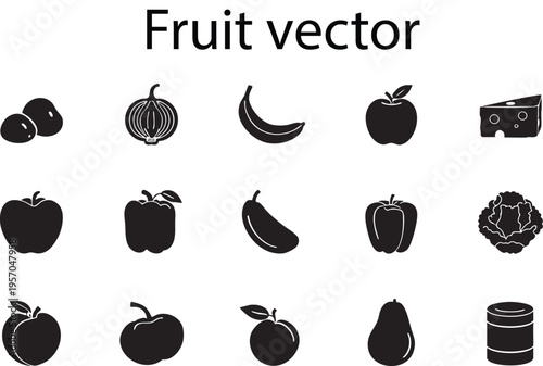 Vector illustration abstract artwork geometric shapes creative scalable graphics modern design resources digital image background collection