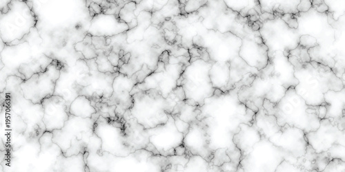 Luxury black and white beautiful rock marble wall. decoration limestone rock interior texture background. detail ceramic tiles slab concrete smooth texture glossy grunge interior.