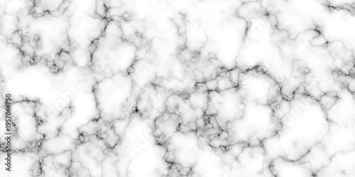 Luxury black and white beautiful rock marble wall. decoration limestone rock interior texture background. detail ceramic tiles slab concrete smooth texture glossy grunge interior.