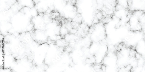 Luxury black and white beautiful rock marble wall. decoration limestone rock interior texture background. detail ceramic tiles slab concrete smooth texture glossy grunge interior.