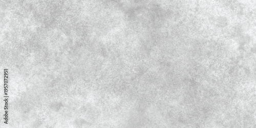 Nature retro paper grunge wall smooth paint concrete cement rock limestone marble texture. modern decorative stucco surface floor construction background.