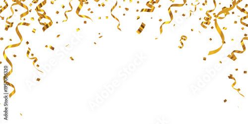 A vibrant watercolor fire frame on a white background featuring artistic ink splatters, grunge textures, and a colorful paint spray design element