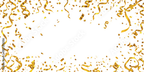 An abstract fire flames background featuring a colorful watercolor paint splash design with grunge texture and an ink splatter border illustration