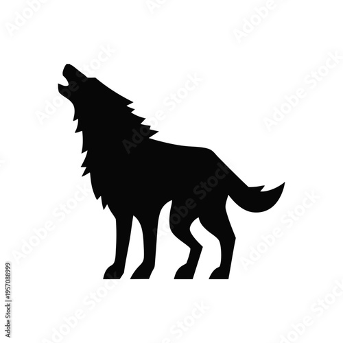 Howling Wolf Wildlife