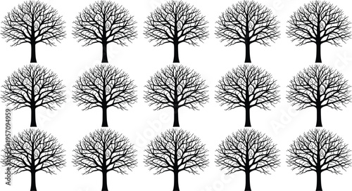 Beautiful young woman hiking in green mountains during summer sunset with backpack enjoying scenic nature landscape view for adventure travel and outdoor lifestyl