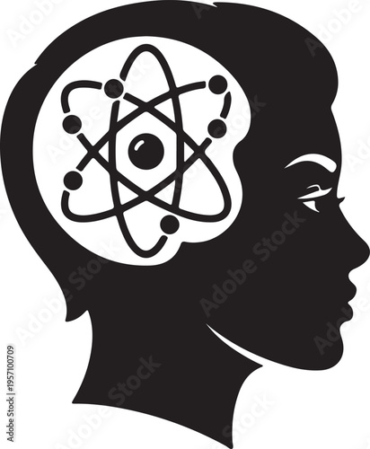 Retro vintage funny vector robot set icon in flat style isolated on grey background. Vintage illustration of flat Chatbot icon collection. Set of Cute cartoon retro robot icons, vintage chat bot set