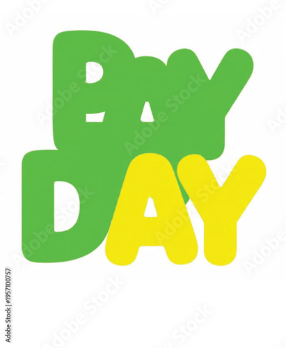 Colorful alphabet letters and numbers fridge magnets on a white background create a toy spelling concept for school education and play