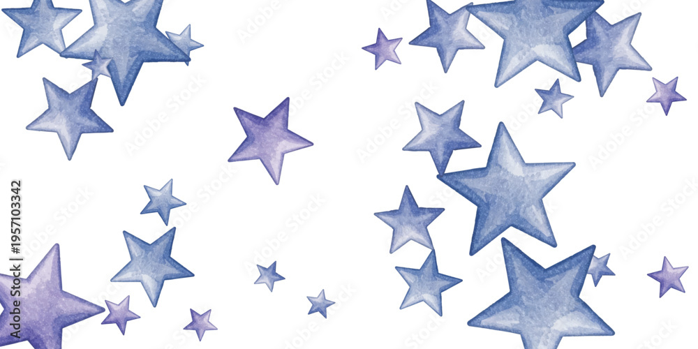 Fototapeta premium Adobe Illustrator Artwork