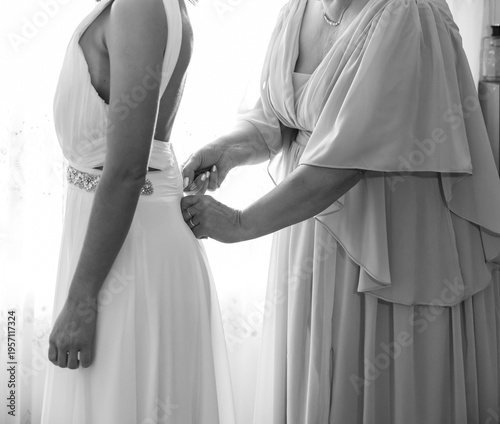 boda, novia, amor, anillos, mujer, gente, novio, casado, familia, ceremonia. casada, celebración, preparativos, detalles, vestido, bata, decoración