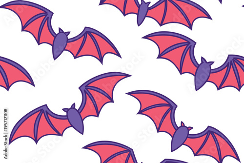 Flying Bat Animal Silhouette Set. Nocturnal Bat Animal Collection. Hanging Bat Animal Pose Set. Wild Bat Animal Wings Spread. Forest Bat Animal Night Scene. Realistic Bat Animal Flying Pose.