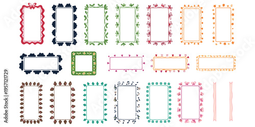 Monochrome black falling binary code data stream on white background for digital concepts