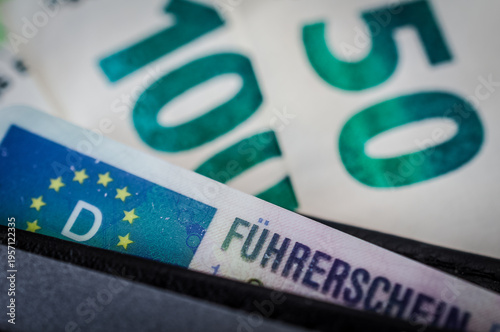 EU-Führerschein umtauschen 2026