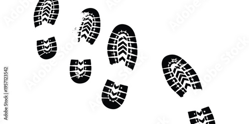 Bright colorful neon glowing concentric circle tunnel effect background