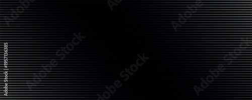 Halftone dots pattern. Halftone dots vector texture