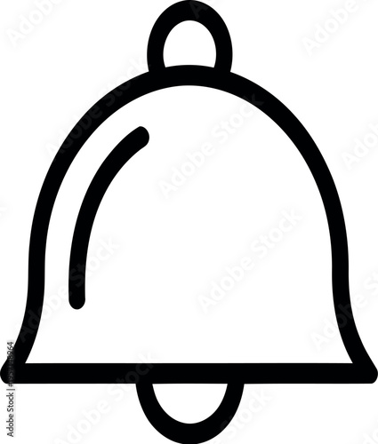 Black line art of a covered serving dish