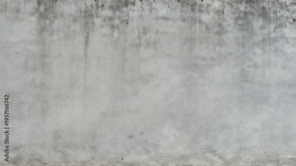 Fototapeta premium Concrete Wall Texture Detail