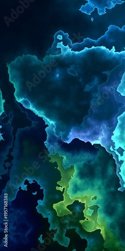 texture motif. texture pattern. marble motif. camouflage. abstract motif. ceramics. HD Resolution