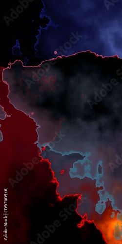 texture motif. texture pattern. marble motif. camouflage. abstract motif. ceramics. HD Resolution