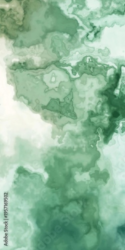 texture motif. texture pattern. marble motif. camouflage. abstract motif. ceramics. HD Resolution