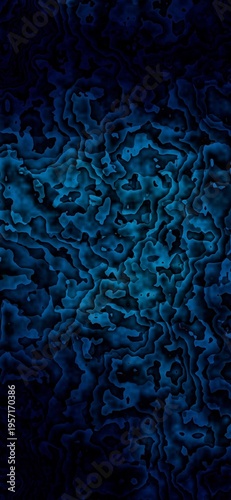 texture motif. texture pattern. marble motif. camouflage. abstract motif. ceramics. HD Resolution