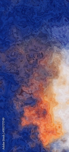 texture motif. texture pattern. marble motif. camouflage. abstract motif. ceramics. HD Resolution