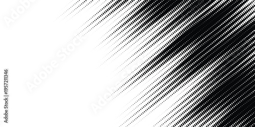 halfton pattern dot background texture overlay grunge distress linear vector. Vector halftone dots. Halftone vector Technology Background dots